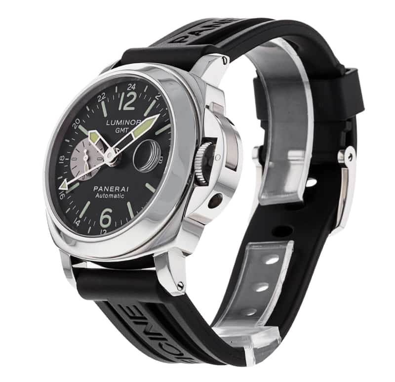 Panerai Luminor GMT PAM00088
